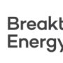 logo_of_breakthrough_energy.png