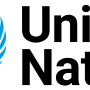 logo_of_the_united_nations.svg.png