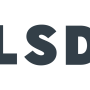 lsdlogo_darkgrey_rgb-1.png