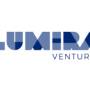 lumira_ventures-1.jpeg