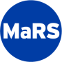 mars_logo_rgb_small.png