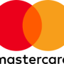 mastercardlogo.png