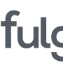 fulgent_logo.png