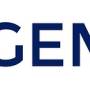 gemini_logo_full_sm_copy.jpg