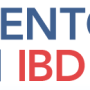 mentoring_in_ibd_logo.png