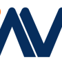 mms_logo_8_24_17-1.png