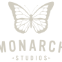 monarchstudioslogo.png