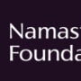 namaste_foundation.png