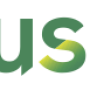 neustar_logo_.png