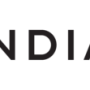 new_mandiant_logo-full_color.png