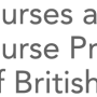 nurses_and_nurse_practitioners_of_british_columbia_logo_.png