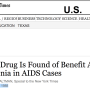 nyt_1988_headline_pentamidine_for_aids.png