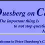 peter_duesberg_quote_einstein.png