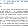 peter_hotez_2011_bmgf_nih_council_of_councils.png