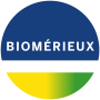1200px-biomerieux_logo.svg.png