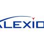 4140404_4135176_id-alxn-logo-r.jpeg