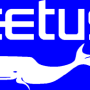 cetus_corporation.png