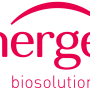 emergent_biosolutions_logo.svg.png
