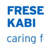 fresenius-kabi-logo.png