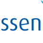 janssen_pharmaceuticals_logo.svg.png