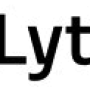 lytica_therapeutics_logo_.png