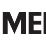 merck_logo.svg.png