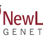 newlink_genetics.png