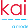 onkaido-logo-12192014-400x146.png
