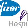 pfizer-hospjira-large-3x2.jpeg