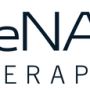 renagade_therapeutics_logo_.jpeg