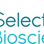 selecta_biosciences.png