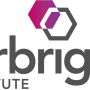 pirbright-institute-logo.png