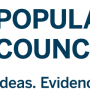 population_council_logo.png
