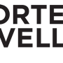 porter_novelli_logo.png