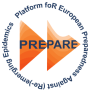 prepare_logo.png