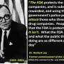 quote_-_fda_1969_dr_herbert_ley_drug_peddlers.png