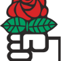 red_rose_socialism_.svg.png