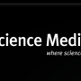 science_media_center_logo.png