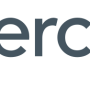 serco_logo_.png