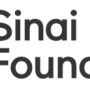 sinai-logo2x-p-500.png