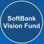 softbank_vision_fund_logo_.jpeg