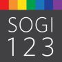 sogi1_2_3_logo_.jpeg