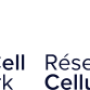 stemcellnetwork-logo.png