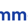 the_commons_project_logo_.png