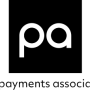 the_payments_association_logo_.png