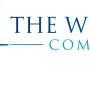 the_wellness_company_logo_copy.png