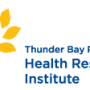 thunder_bay_regional_health_research_institute.png
