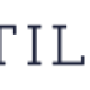 tiller-logo.png