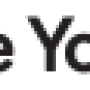 tlycs_logo.png