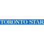 toronto_star-logo.wine.png